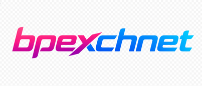 BPExchNet Logo
